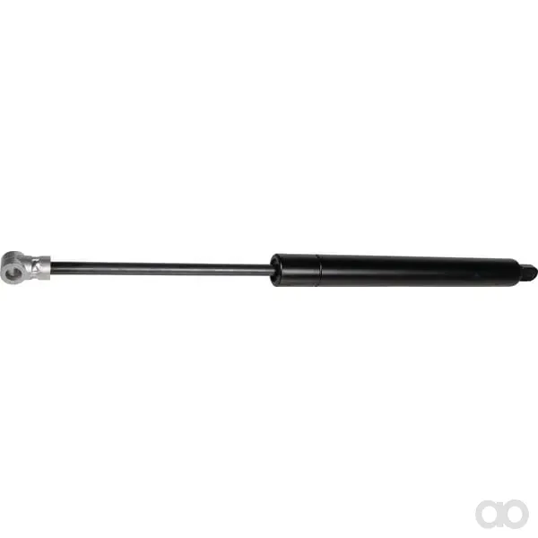 Stabilus - CA077178 - Gasdruckfeder L475mm 1200N Stabilus