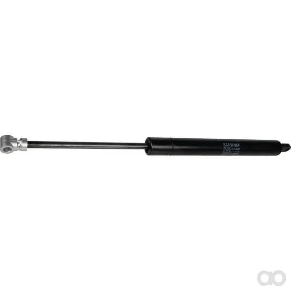 Stabilus - CA077178 - Gasdruckfeder L475mm 1200N Stabilus