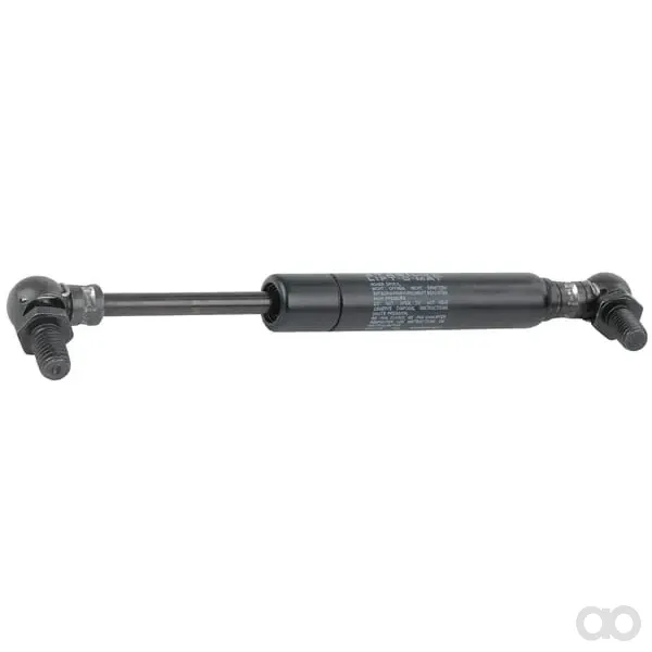 Stabilus - CA0774MD - Gasdruckfeder L165mm 400N Stabilus
