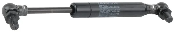 Stabilus