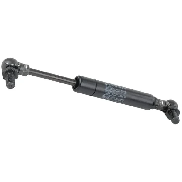 Stabilus - CA0774MD - Gasdruckfeder L165mm 400N Stabilus
