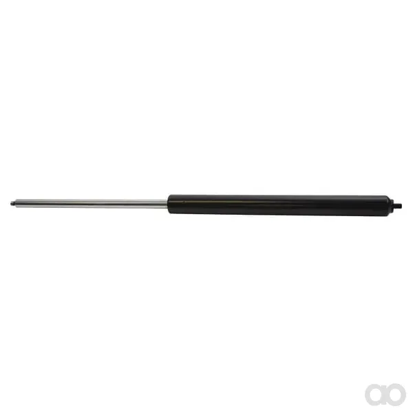 Stabilus - CA078200 - Gasdruckfeder L555mm 1250N Stabilus