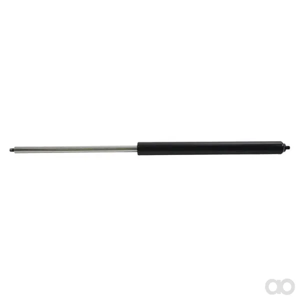Stabilus - CA078200 - Gasdruckfeder L555mm 1250N Stabilus