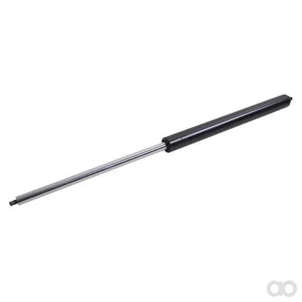 Stabilus - CA078200 - Gasdruckfeder L555mm 1250N Stabilus