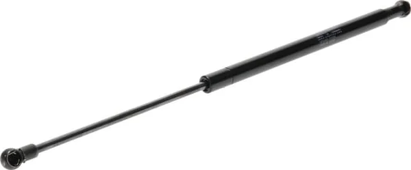 Stabilus - CA079499 - Gasfeder - 8x18 - 505 - 220 N
