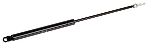 Stabilus