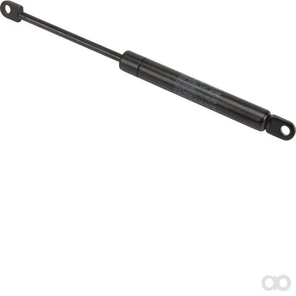Stabilus - CA082414 - Gasdruckfeder L226.5mm 100N Stabilus