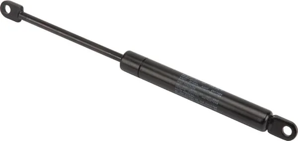 Stabilus