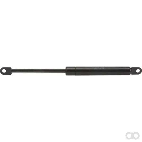Stabilus - CA082414 - Gasdruckfeder L226.5mm 100N Stabilus