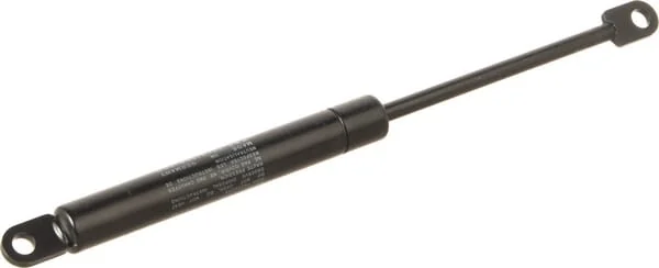 Stabilus