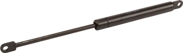 Stabilus