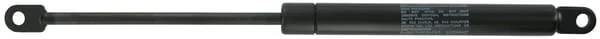 Stabilus