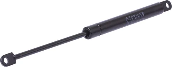 Stabilus