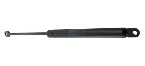 Stabilus