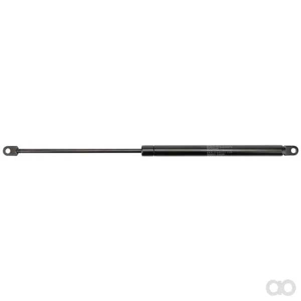 Stabilus - CA082651 - Gasfeder L365.5mm 100N Stabilus