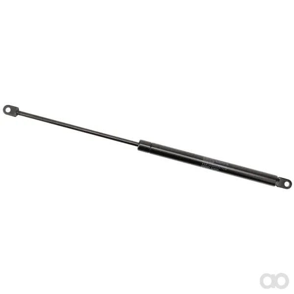 Stabilus - CA082651 - Gasfeder L365.5mm 100N Stabilus