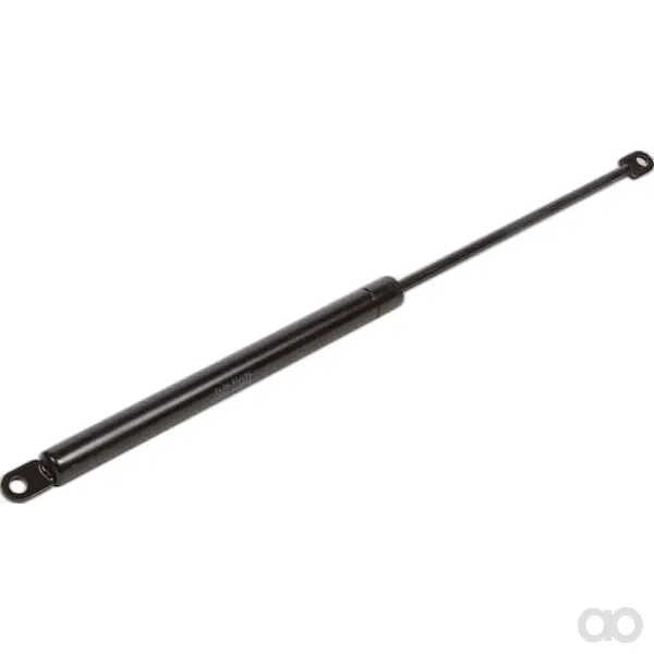 Stabilus - CA082686 - Gasfeder L365.5mm 200N Stabilus