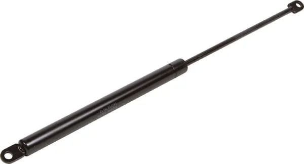 Stabilus