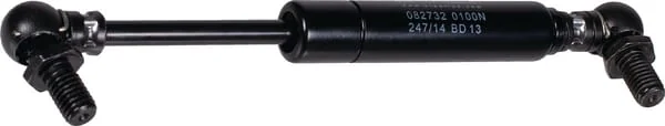 Stabilus