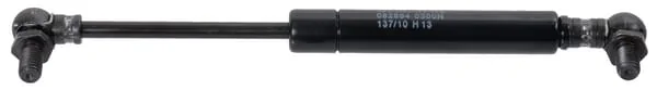 Stabilus