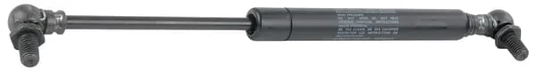 Stabilus