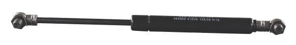 Stabilus - CA082902 - Gasdruckfeder D235,5mm 150N Stabilus