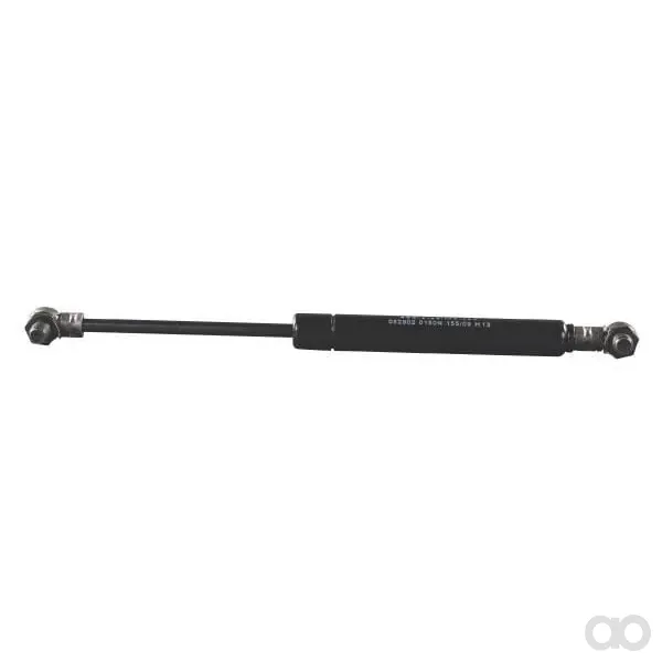 Stabilus