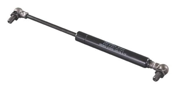 Stabilus - CA082902 - Gasdruckfeder D235,5mm 150N Stabilus