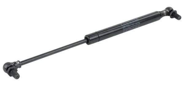 Stabilus