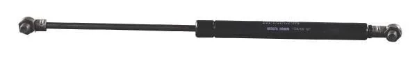 Stabilus - CA083070 - Gasdruckfeder L315 - 200 N