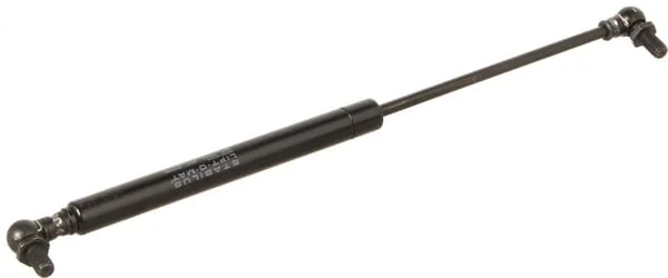 Stabilus