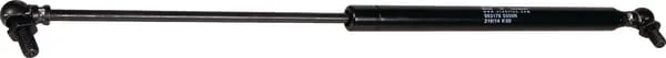 Stabilus - CA083178 - Gasdruckfeder L375,5 - 300 N
