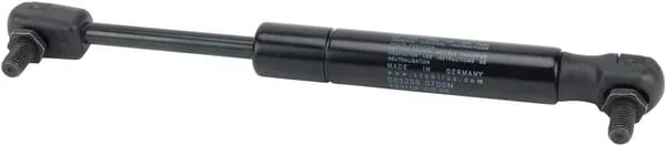 Stabilus