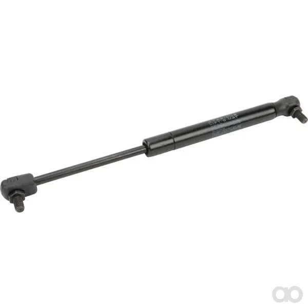 Stabilus - CA083399 - Gasfeder