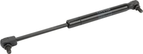 Stabilus