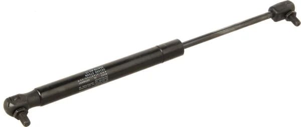 Stabilus
