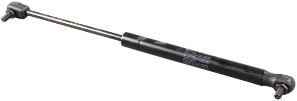 Stabilus - CA083542 - Gasfeder - L365 - 500 N