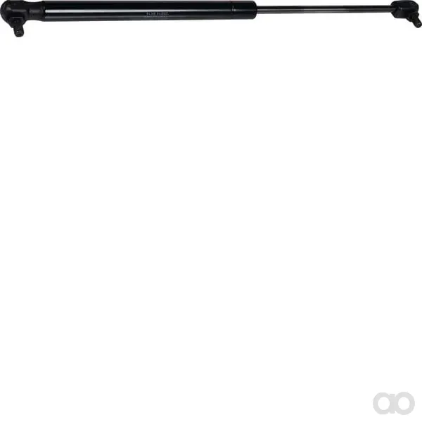 Stabilus - CA083577 - Gasfeder L405 - 100 N