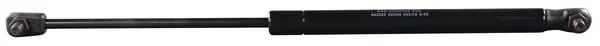 Stabilus - CA083585 - Gasfeder fuer Ventil Matador