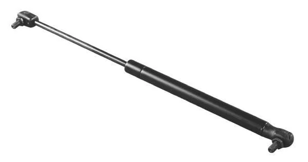 Stabilus - CA083585 - Gasfeder fuer Ventil Matador