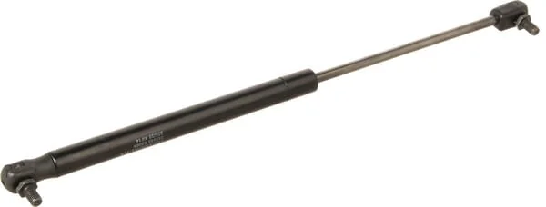 Stabilus - CA083593 - Gasfeder L405mm 300N Stabilus