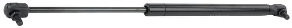 Stabilus - CA083615 - Gasfeder 405 mm - 500 N