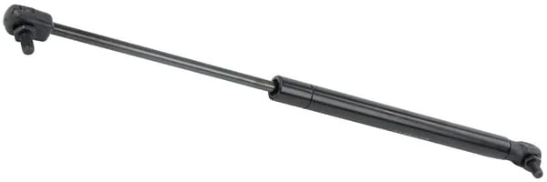Stabilus - CA083615 - Gasfeder 405 mm - 500 N
