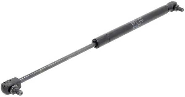 Stabilus