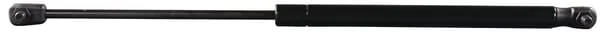 Stabilus - CA083666 - Gasdruckfeder D445mm 200N Stabilus