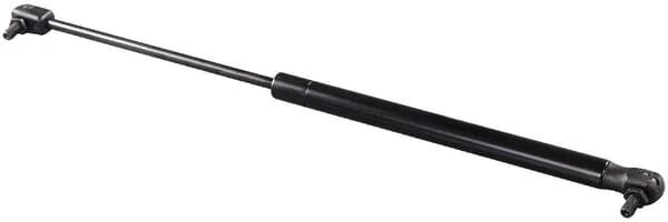 Stabilus - CA083666 - Gasdruckfeder D445mm 200N Stabilus