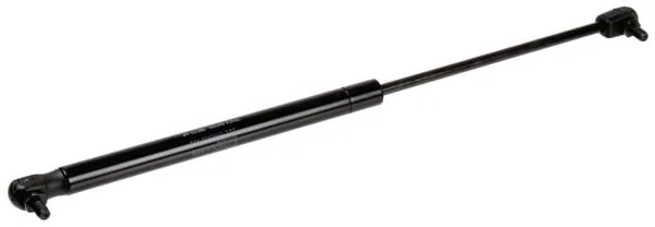 Stabilus