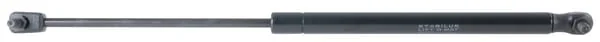 Stabilus - CA083690 - Gasdruckfeder L445 - 500 N
