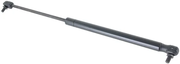 Stabilus - CA083690 - Gasdruckfeder L445 - 500 N