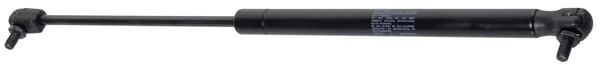 Stabilus
